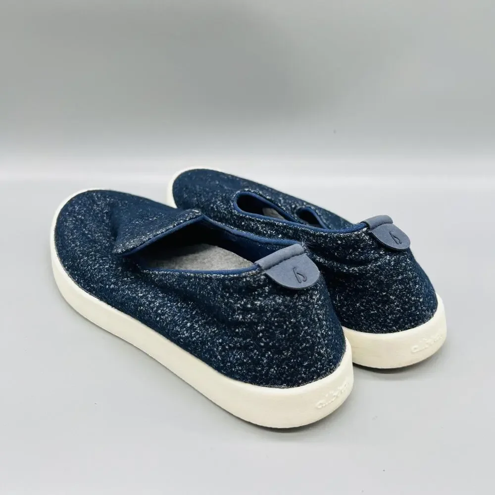 allbirds shoes women